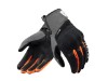 FGS203 1500-L, HANDSCHUH REVIT MOSCA 2
