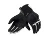FGS203 1600-L, HANDSCHUH REVIT MOSCA 2