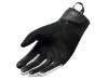FGS203 1600-L, HANDSCHUH REVIT MOSCA 2