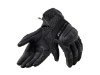 FGS208 1010 M, HANDSCHUH REVIT DIRT 4 LADIES
