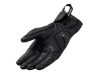 FGS208 1010 M, HANDSCHUH REVIT DIRT 4 LADIES