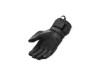 FGS236 1010-M, HANDSCHUH REVIT SAND 5 H2O