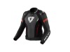 FJL143 1270-L38, JACKE REVIT XENA 4 PRO LADIES