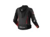 FJL143 1270-L38, JACKE REVIT XENA 4 PRO LADIES