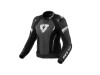 FJL143 1600-L38, JACKE REVIT XENA 4 PRO LADIES