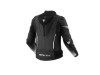 FJL143 1600-L38, JACKE REVIT XENA 4 PRO LADIES