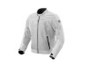 FJT330 0170-L, TEXJACKE REVIT ECLIPSE 2