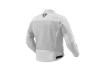 FJT330 0170-L, TEXJACKE REVIT ECLIPSE 2