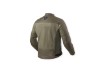 FJT330 8120-XL, TEX JACKE REVIT ECLIPSE 2