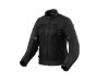 FJT331 0010-L38, TEXJACKE REVIT ECLIPSE 2 LADY