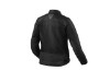 FJT331 0010-L38, TEXJACKE REVIT ECLIPSE 2 LADY