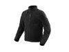 FJT336 0010-S, TEX JACKE REVIT CONTINENT WB