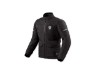 FJT432 1010-L, TEXJACKE REV'IT CONVERGENT H2O