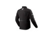 FJT432 1010-L, TEXJACKE REV'IT CONVERGENT H2O