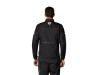 FJT432 1010-L, TEXJACKE REV'IT CONVERGENT H2O