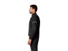 FJT432 1010-L, TEXJACKE REV'IT CONVERGENT H2O