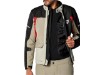 FJT432 1010-L, TEXJACKE REV'IT CONVERGENT H2O