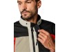 FJT432 1010-L, TEXJACKE REV'IT CONVERGENT H2O