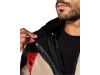 FJT432 1010-L, TEXJACKE REV'IT CONVERGENT H2O