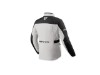FJT432 4050-L, TEXJACKE REV'IT CONVERGENT H2O
