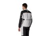 FJT432 4050-L, TEXJACKE REV'IT CONVERGENT H2O