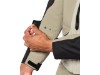 FJT432 4050-L, TEXJACKE REV'IT CONVERGENT H2O
