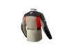 FJT432 5230-L, TEXJACKE REV'IT CONVERGENT H2O