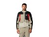 FJT432 5230-L, TEXJACKE REV'IT CONVERGENT H2O