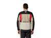 FJT432 5230-L, TEXJACKE REV'IT CONVERGENT H2O