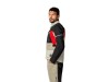 FJT432 5230-L, TEXJACKE REV'IT CONVERGENT H2O