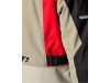 FJT432 5230-L, TEXJACKE REV'IT CONVERGENT H2O