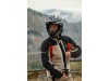 FJT432 5230-L, TEXJACKE REV'IT CONVERGENT H2O