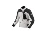 FJT433 4050-L40, TEXJACKE REV'IT CONVERGENT LADIES