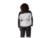 FJT433 4050-L40, TEXJACKE REV'IT CONVERGENT LADIES