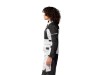 FJT433 4050-L40, TEXJACKE REV'IT CONVERGENT LADIES