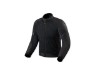 FJT445 1010-L, TEXJACKE REV'IT TORQUE 3 H2O