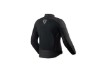 FJT445 1010-L, TEXJACKE REV'IT TORQUE 3 H2O