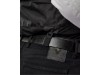 FJT445 1010-L, TEXJACKE REV'IT TORQUE 3 H2O