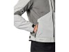 FJT445 1010-L, TEXJACKE REV'IT TORQUE 3 H2O