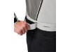 FJT445 1010-L, TEXJACKE REV'IT TORQUE 3 H2O