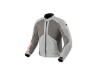FJT445 3620-L, TEXJACKE REV'IT TORQUE 3 H2O