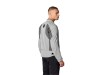 FJT445 3620-L, TEXJACKE REV'IT TORQUE 3 H2O