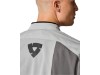 FJT445 3620-L, TEXJACKE REV'IT TORQUE 3 H2O