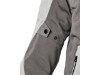 FJT445 3620-L, TEXJACKE REV'IT TORQUE 3 H2O