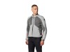 FJT445 3620-L, TEXJACKE REV'IT TORQUE 3 H2O