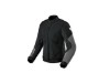 FJT446 1010-L40, TEXJACKE REV'IT TORQUE 3 LADIES H2O