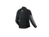 FJT446 1010-L40, TEXJACKE REV'IT TORQUE 3 LADIES H2O