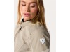 FJT446 1010-L40, TEXJACKE REV'IT TORQUE 3 LADIES H2O