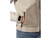 FJT446 1010-L40, TEXJACKE REV'IT TORQUE 3 LADIES H2O