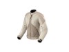 FJT446 7660-L40, TEXJACKE REV'IT TORQUE 3 LADIES H2O